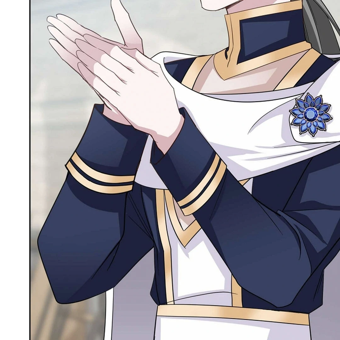 A Family’s Dark Secret ( PARADISE SCANS ) - Chapter 12 manhwa