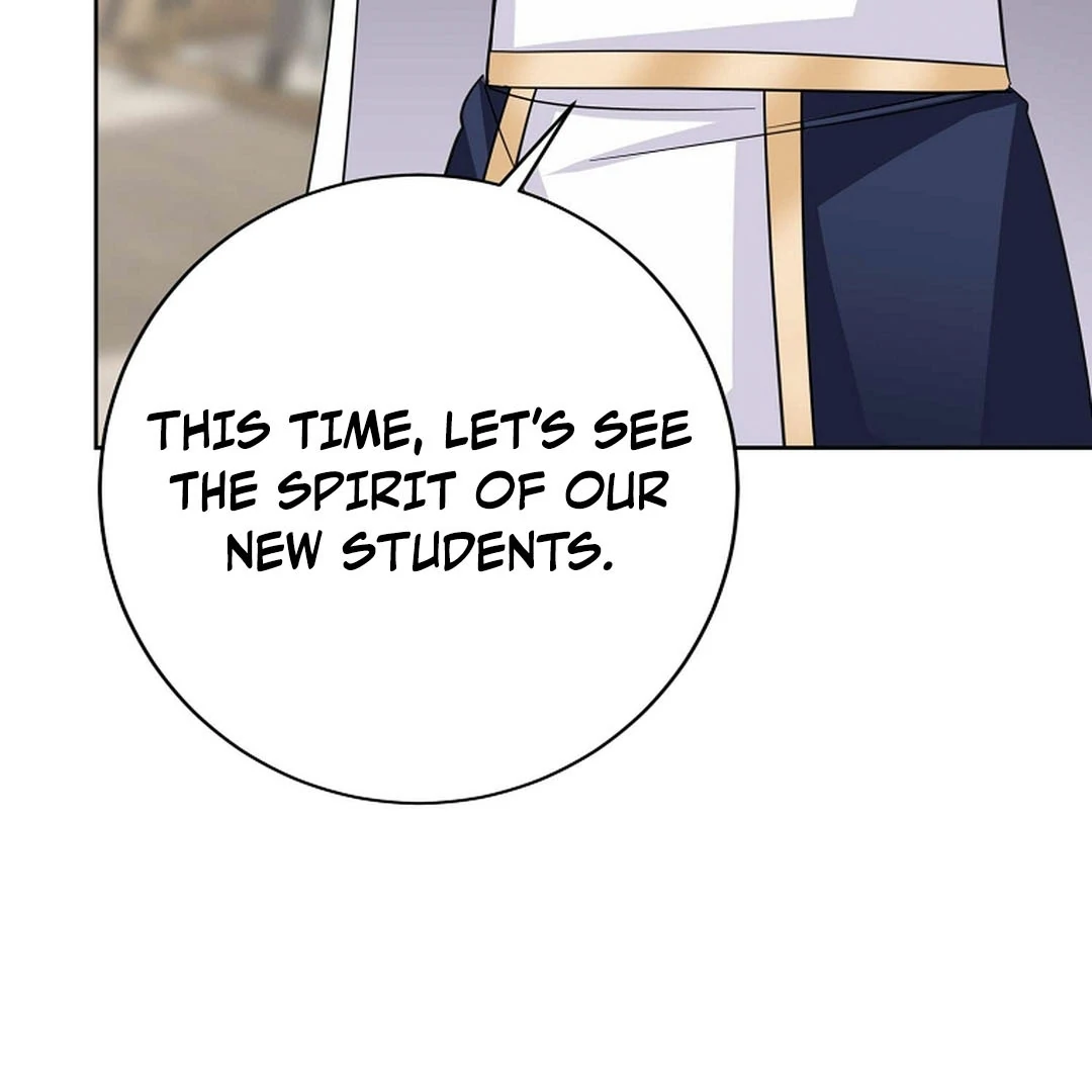 A Family’s Dark Secret ( PARADISE SCANS ) - Chapter 12 manhwa