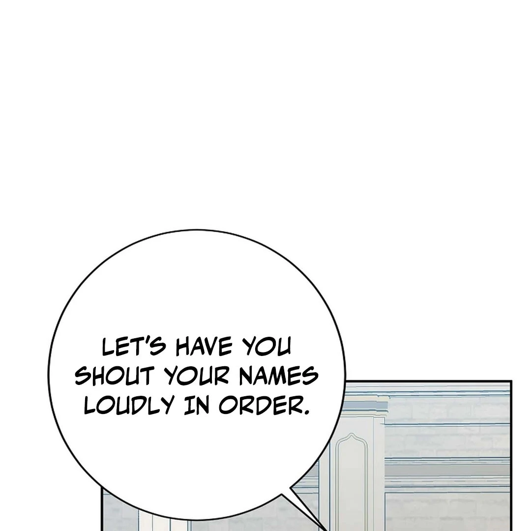 A Family’s Dark Secret ( PARADISE SCANS ) - Chapter 12 manhwa
