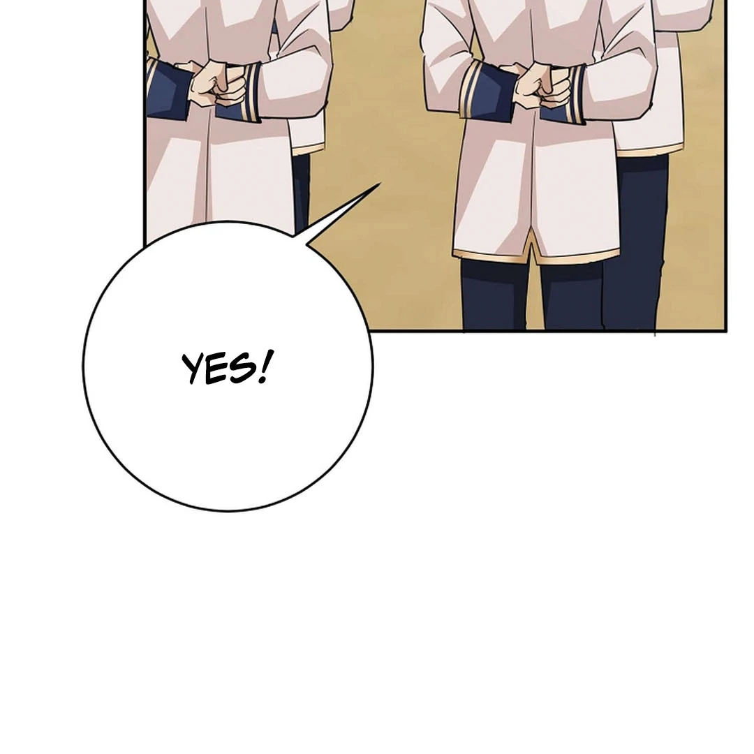 A Family’s Dark Secret ( PARADISE SCANS ) - Chapter 12 manhwa
