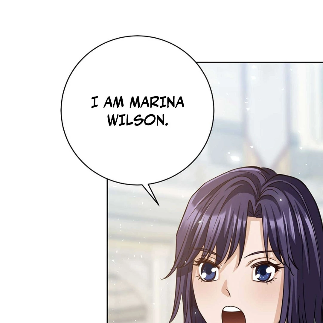 A Family’s Dark Secret ( PARADISE SCANS ) - Chapter 12 manhwa