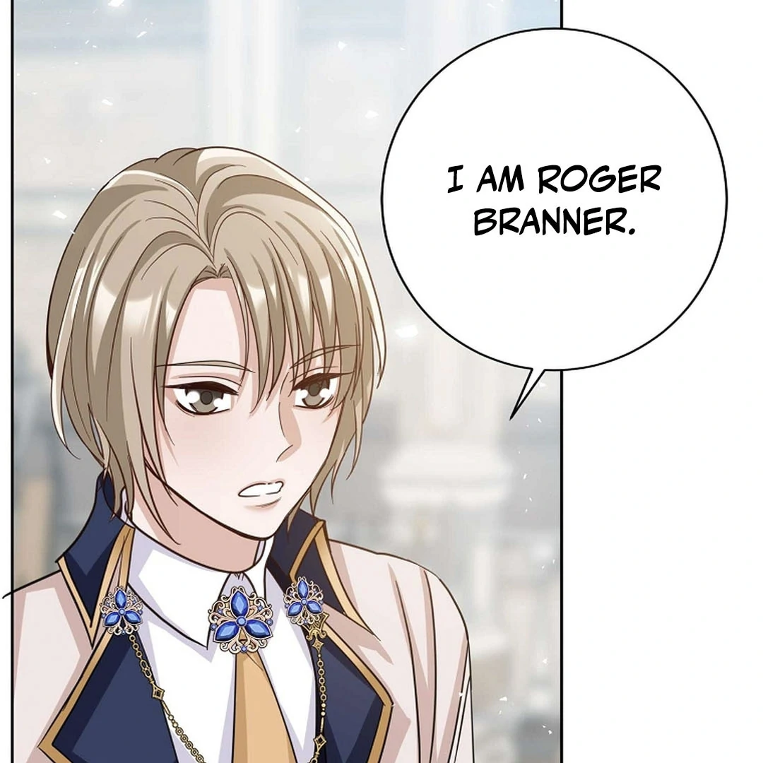 A Family’s Dark Secret ( PARADISE SCANS ) - Chapter 12 manhwa