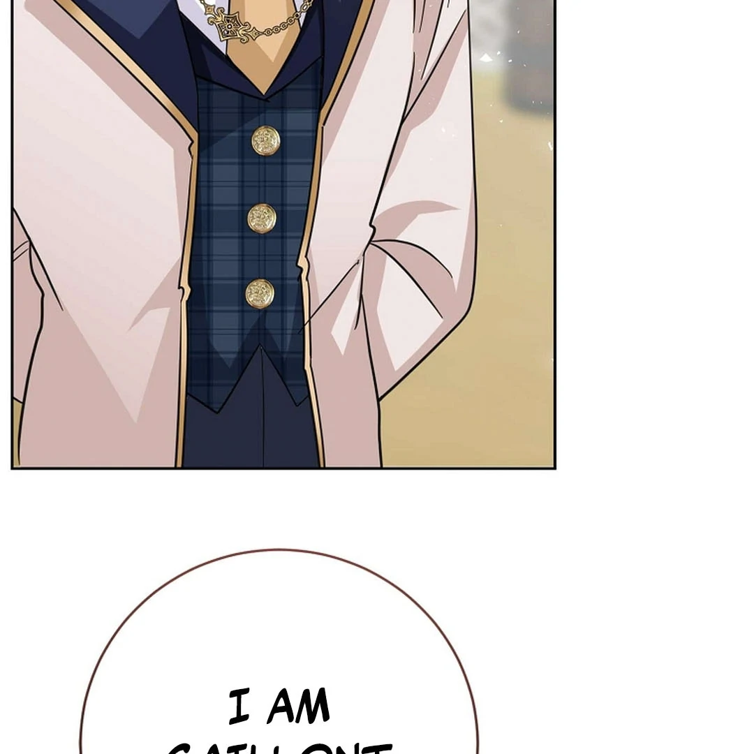 A Family’s Dark Secret ( PARADISE SCANS ) - Chapter 12 manhwa