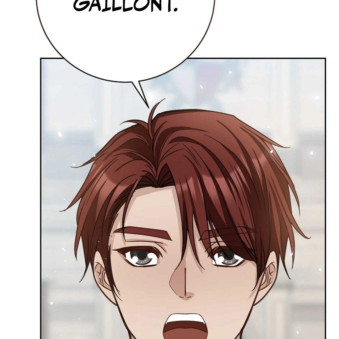 A Family’s Dark Secret ( PARADISE SCANS ) - Chapter 12 manhwa