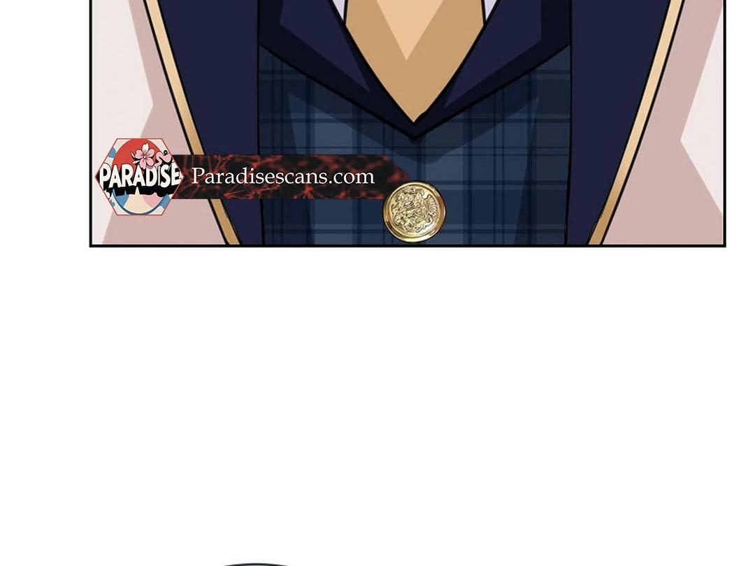A Family’s Dark Secret ( PARADISE SCANS ) - Chapter 12 manhwa