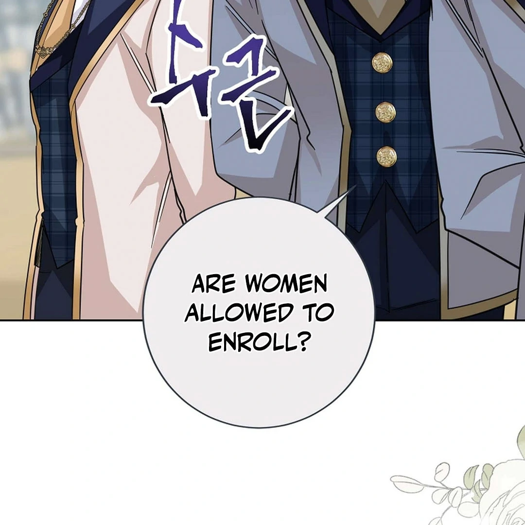 A Family’s Dark Secret ( PARADISE SCANS ) - Chapter 12 manhwa
