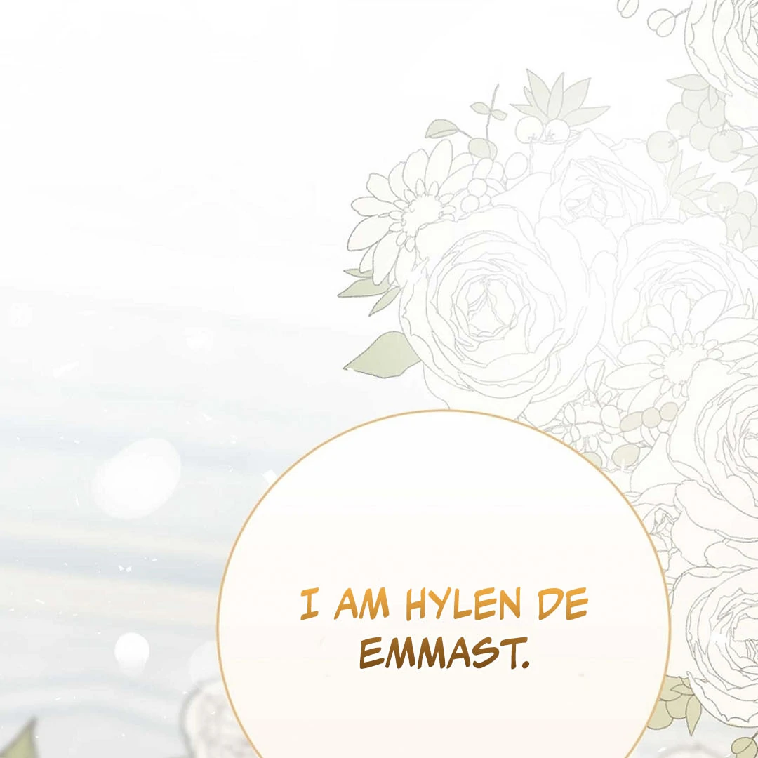 A Family’s Dark Secret ( PARADISE SCANS ) - Chapter 12 manhwa