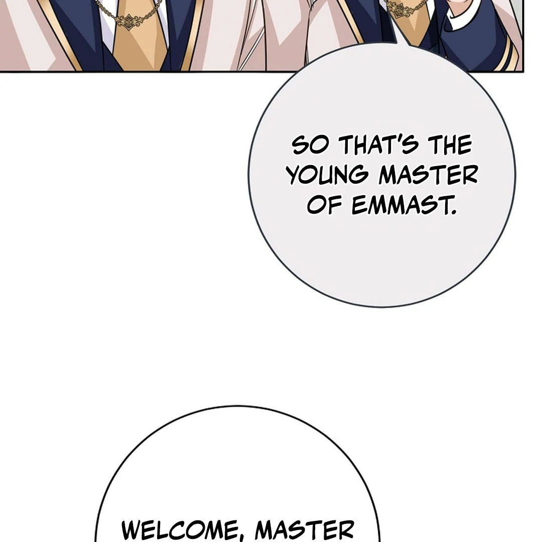 A Family’s Dark Secret ( PARADISE SCANS ) - Chapter 12 manhwa
