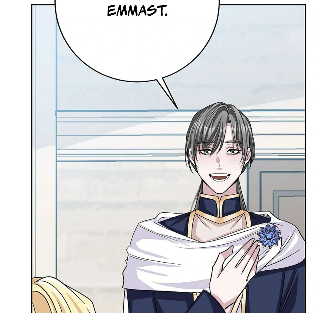 A Family’s Dark Secret ( PARADISE SCANS ) - Chapter 12 manhwa