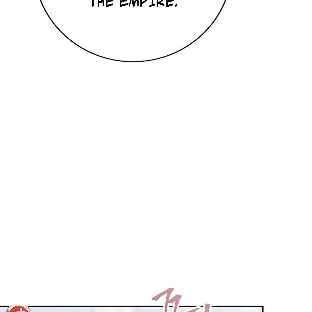 A Family’s Dark Secret ( PARADISE SCANS ) - Chapter 12 manhwa