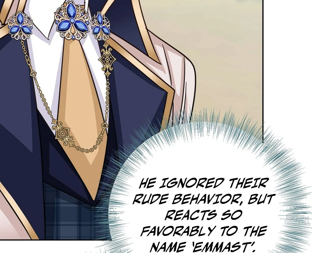 A Family’s Dark Secret ( PARADISE SCANS ) - Chapter 12 manhwa