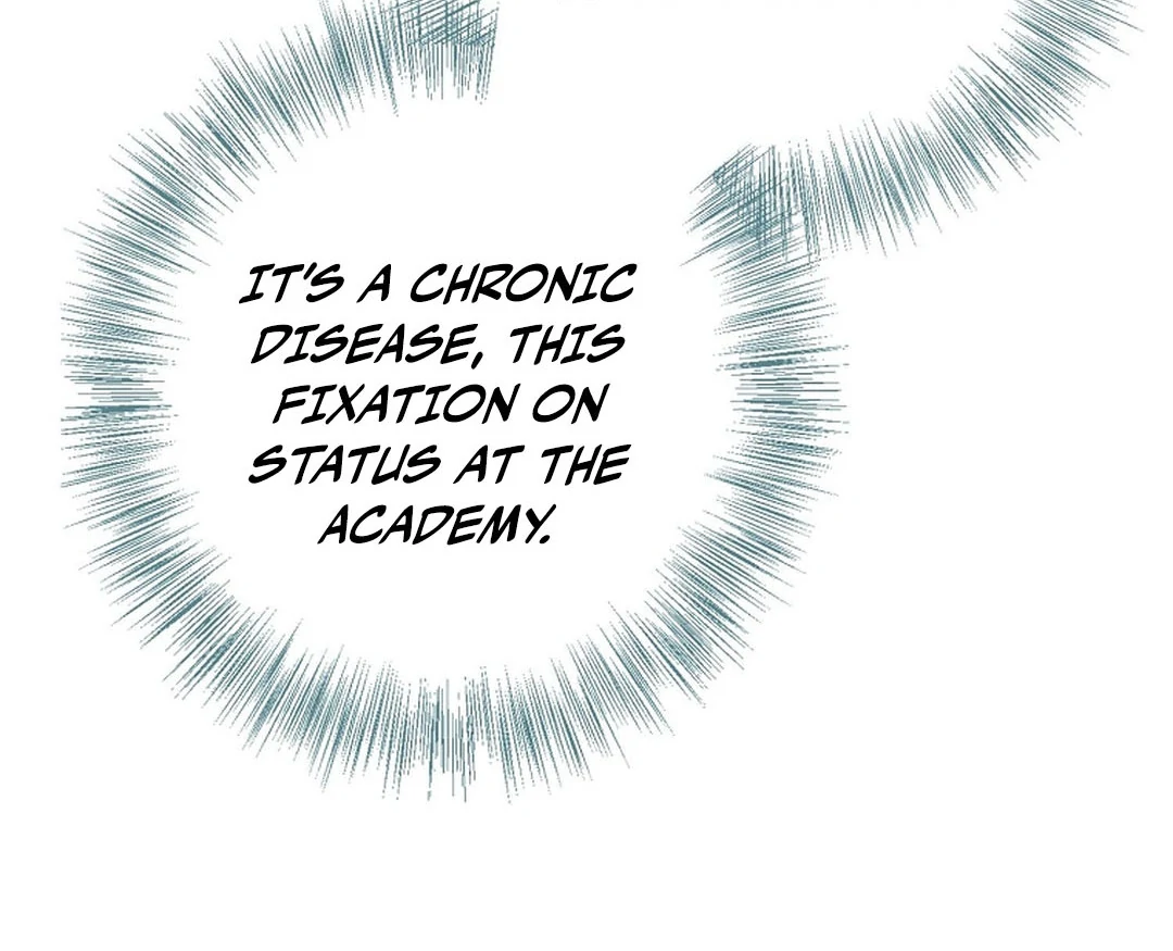 A Family’s Dark Secret ( PARADISE SCANS ) - Chapter 12 manhwa