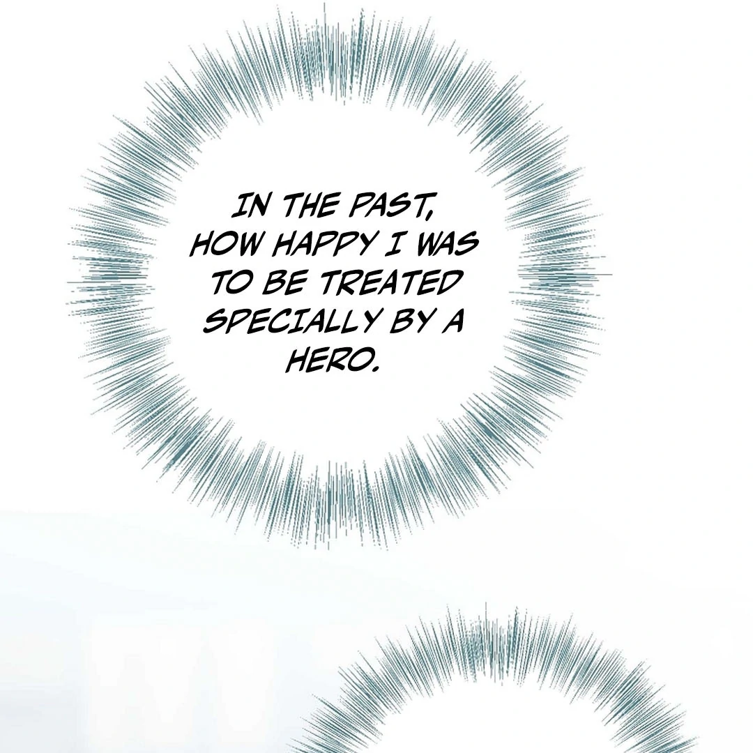 A Family’s Dark Secret ( PARADISE SCANS ) - Chapter 12 manhwa