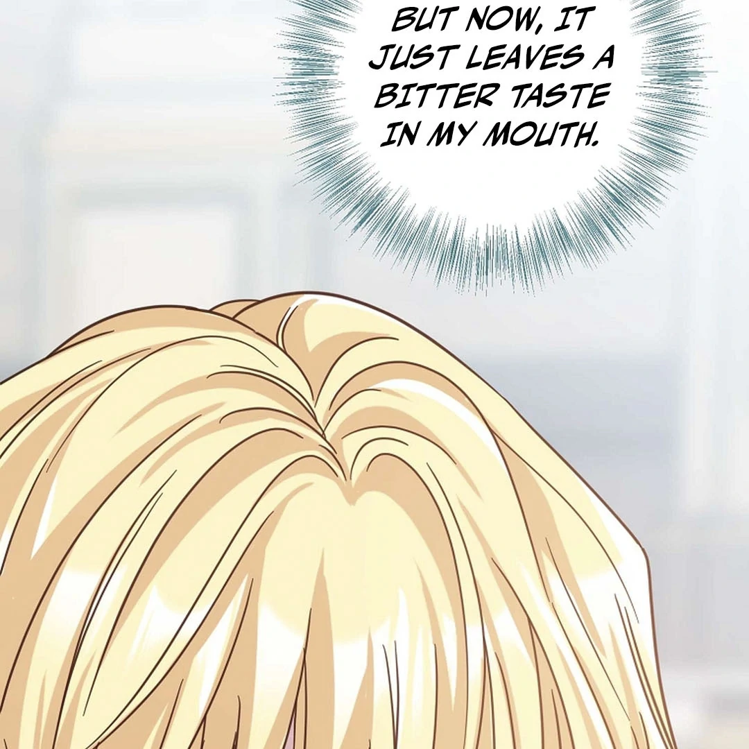A Family’s Dark Secret ( PARADISE SCANS ) - Chapter 12 manhwa