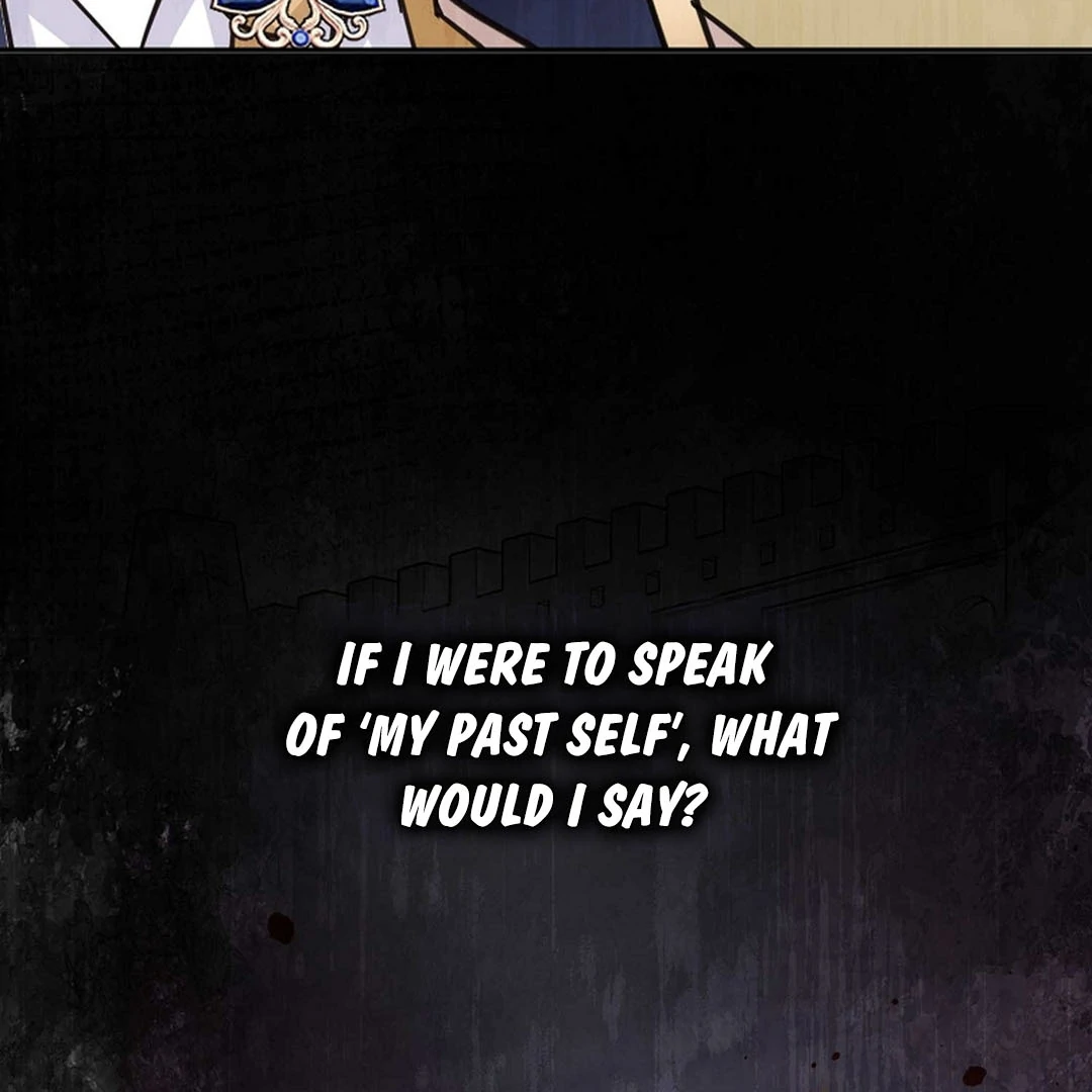 A Family’s Dark Secret ( PARADISE SCANS ) - Chapter 12 manhwa