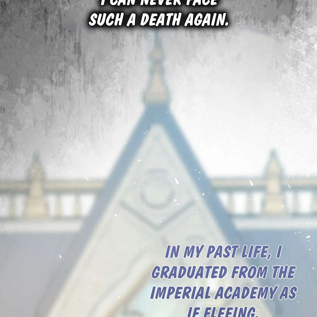 A Family’s Dark Secret ( PARADISE SCANS ) - Chapter 12 manhwa