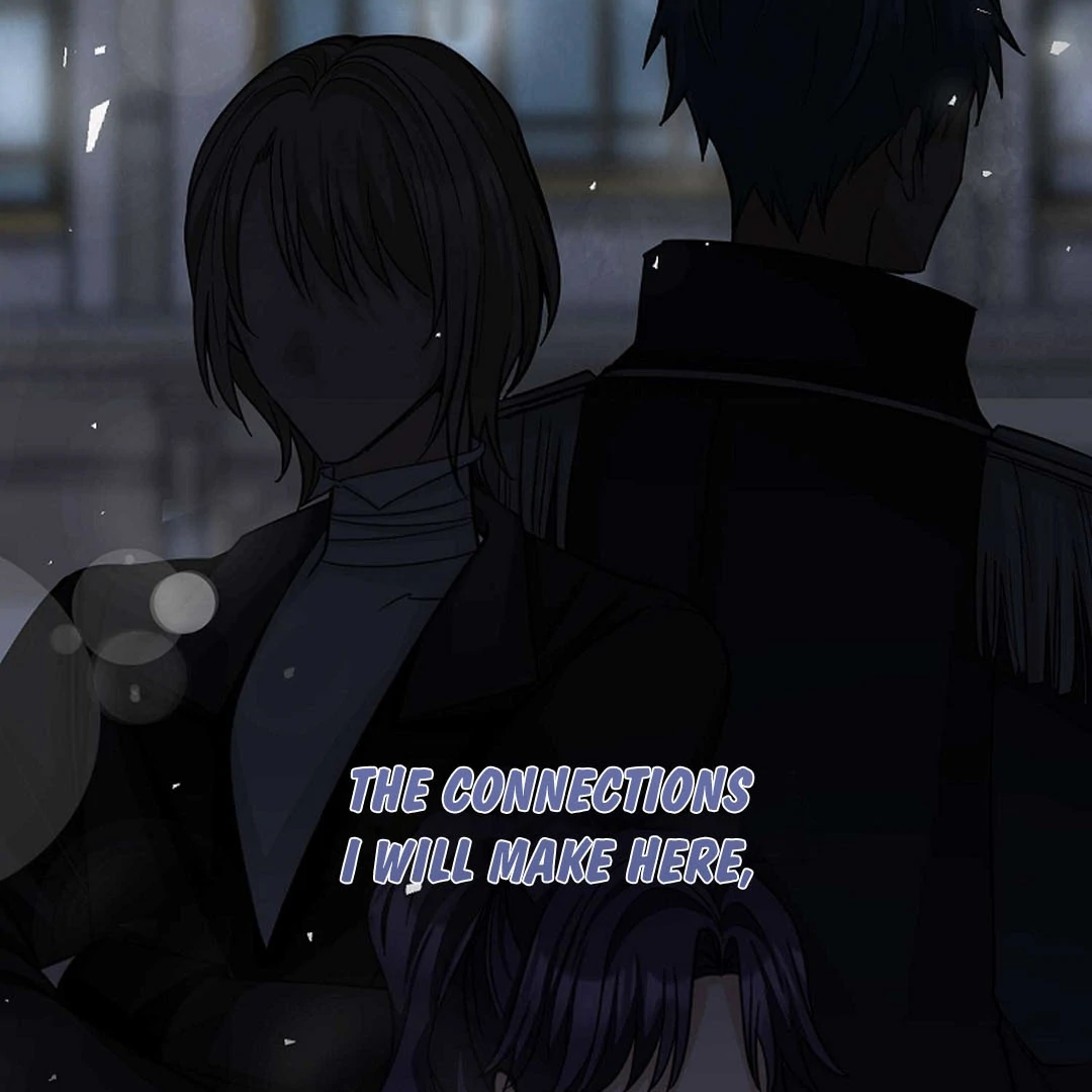 A Family’s Dark Secret ( PARADISE SCANS ) - Chapter 12 manhwa