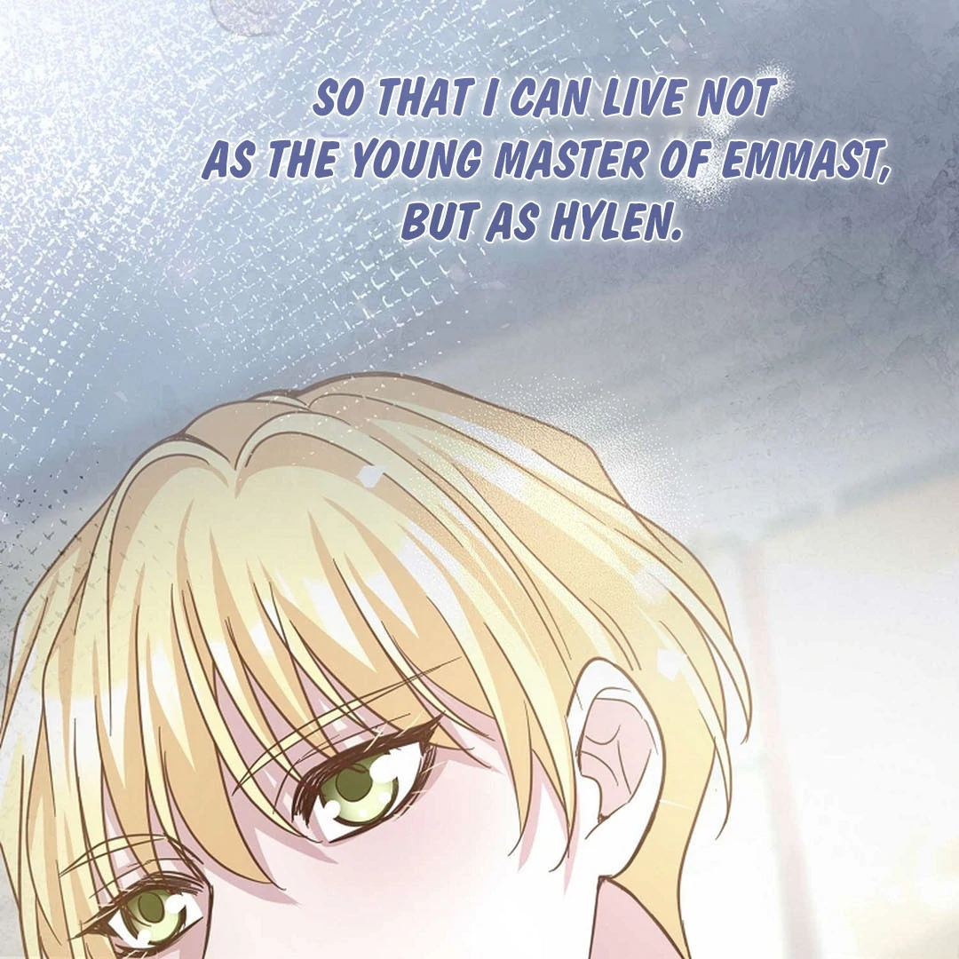 A Family’s Dark Secret ( PARADISE SCANS ) - Chapter 12 manhwa