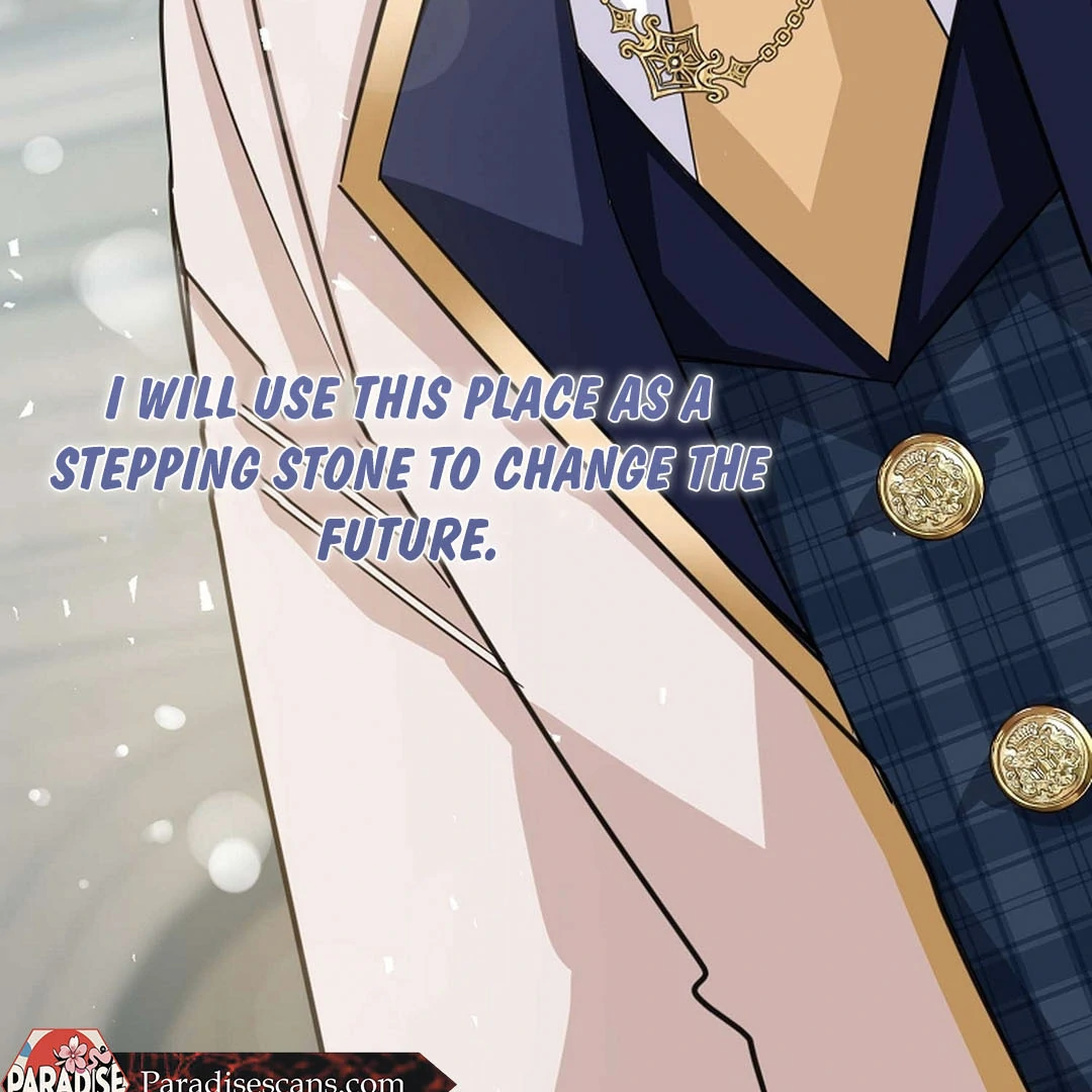 A Family’s Dark Secret ( PARADISE SCANS ) - Chapter 12 manhwa