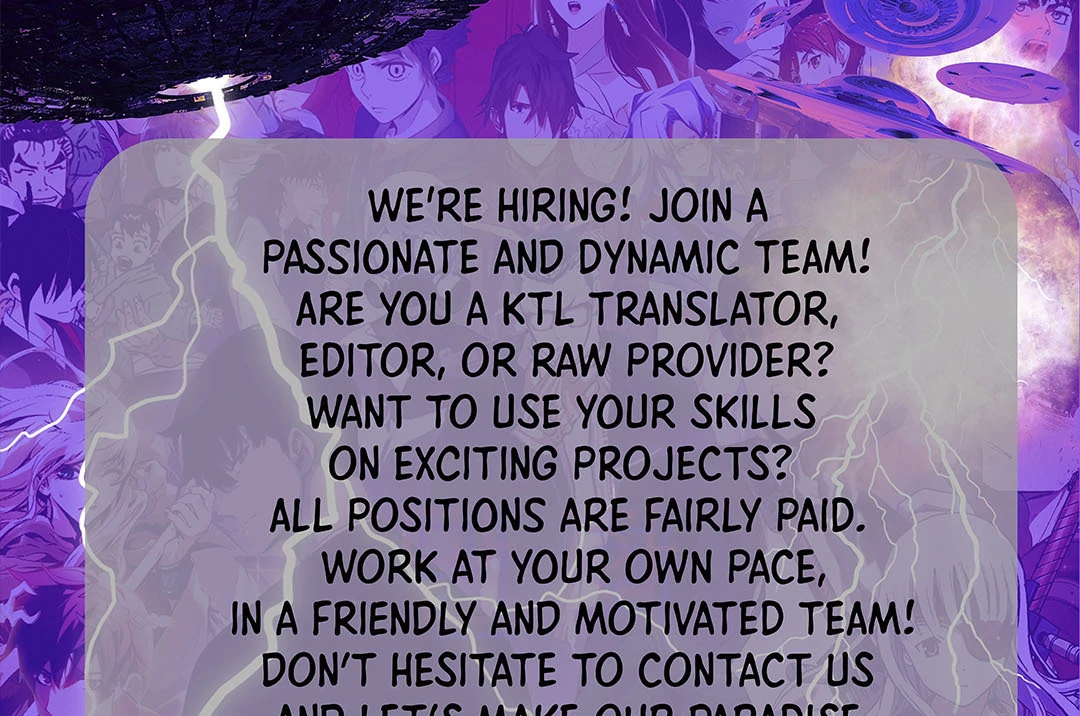 A Family’s Dark Secret ( PARADISE SCANS ) - Chapter 12 manhwa