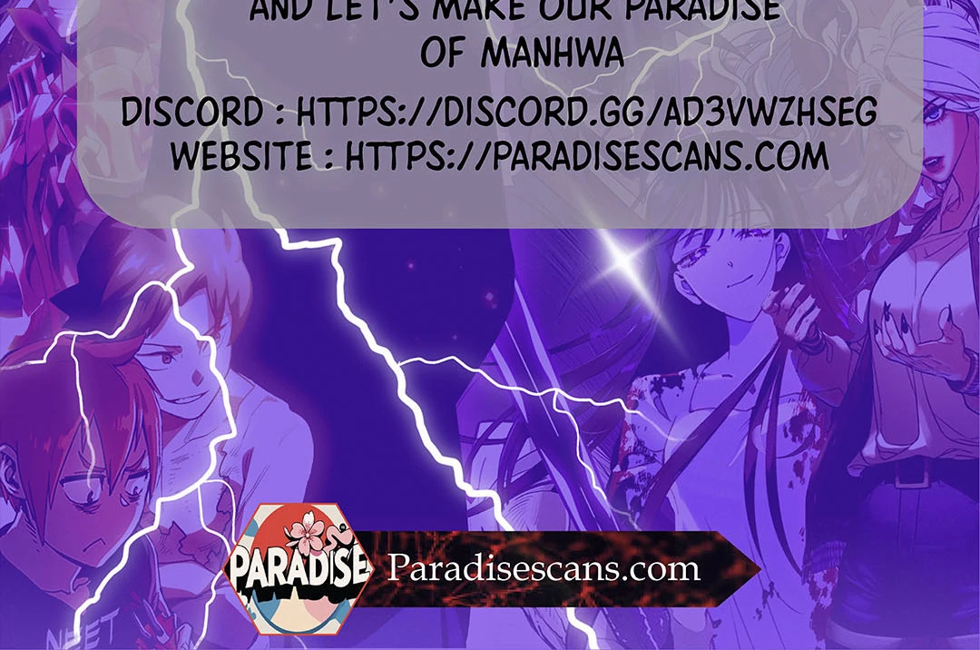 A Family’s Dark Secret ( PARADISE SCANS ) - Chapter 12 manhwa