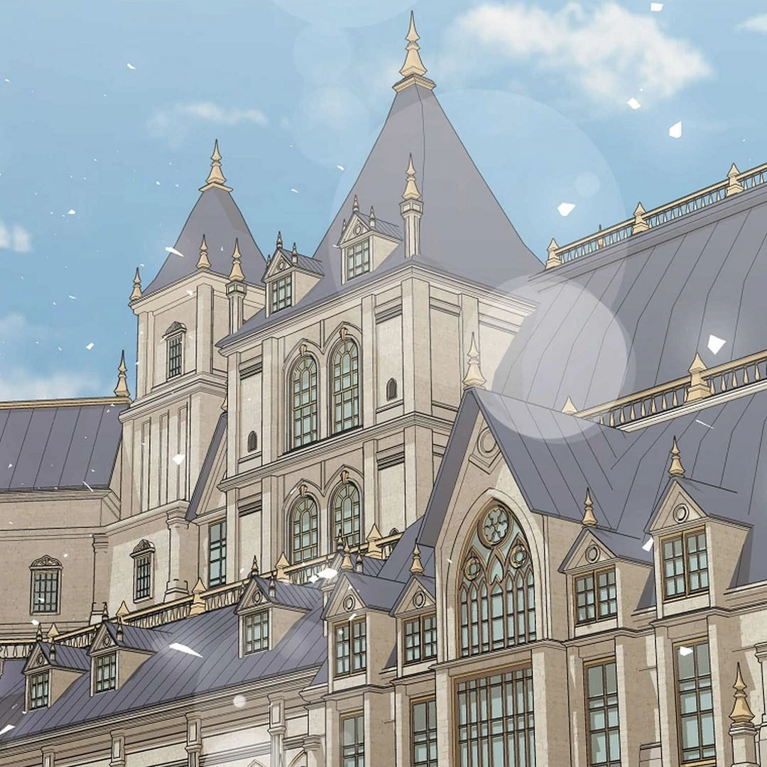 A Family’s Dark Secret ( PARADISE SCANS ) - Chapter 13 manhwa