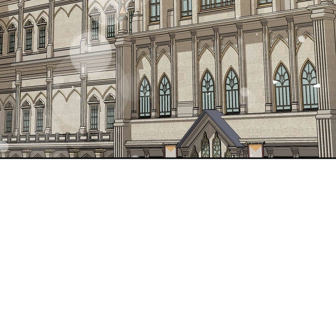 A Family’s Dark Secret ( PARADISE SCANS ) - Chapter 13 manhwa