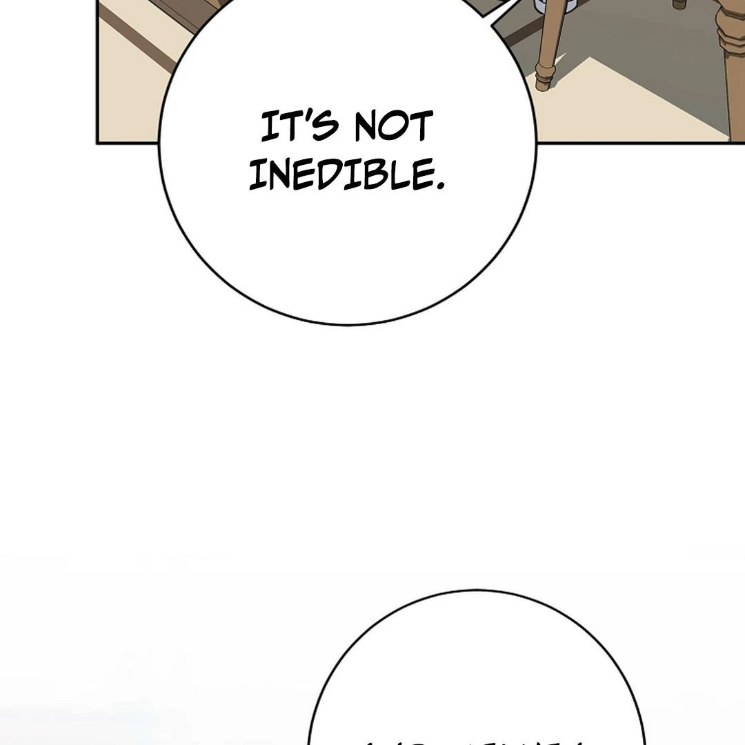 A Family’s Dark Secret ( PARADISE SCANS ) - Chapter 13 manhwa