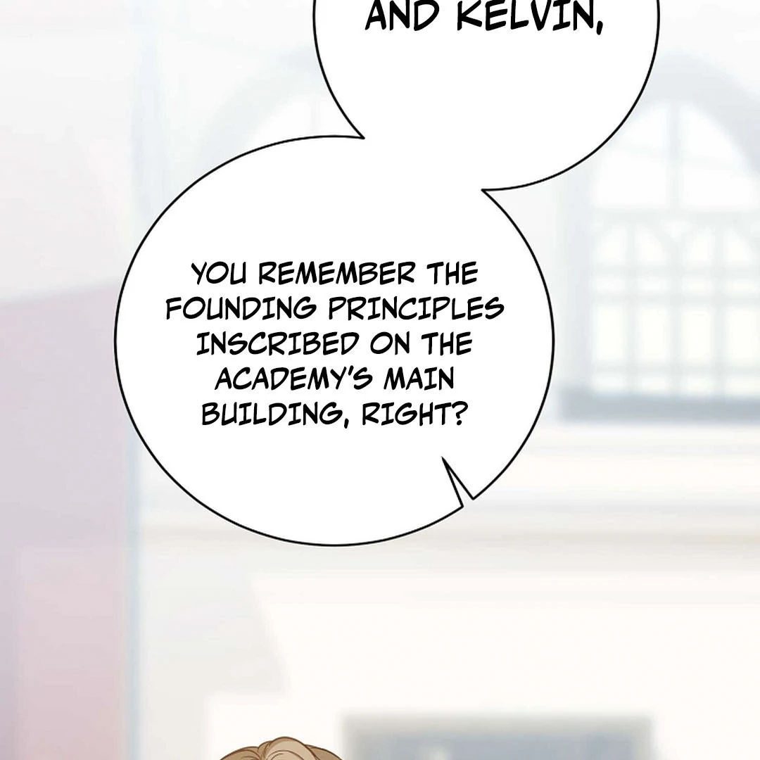 A Family’s Dark Secret ( PARADISE SCANS ) - Chapter 13 manhwa