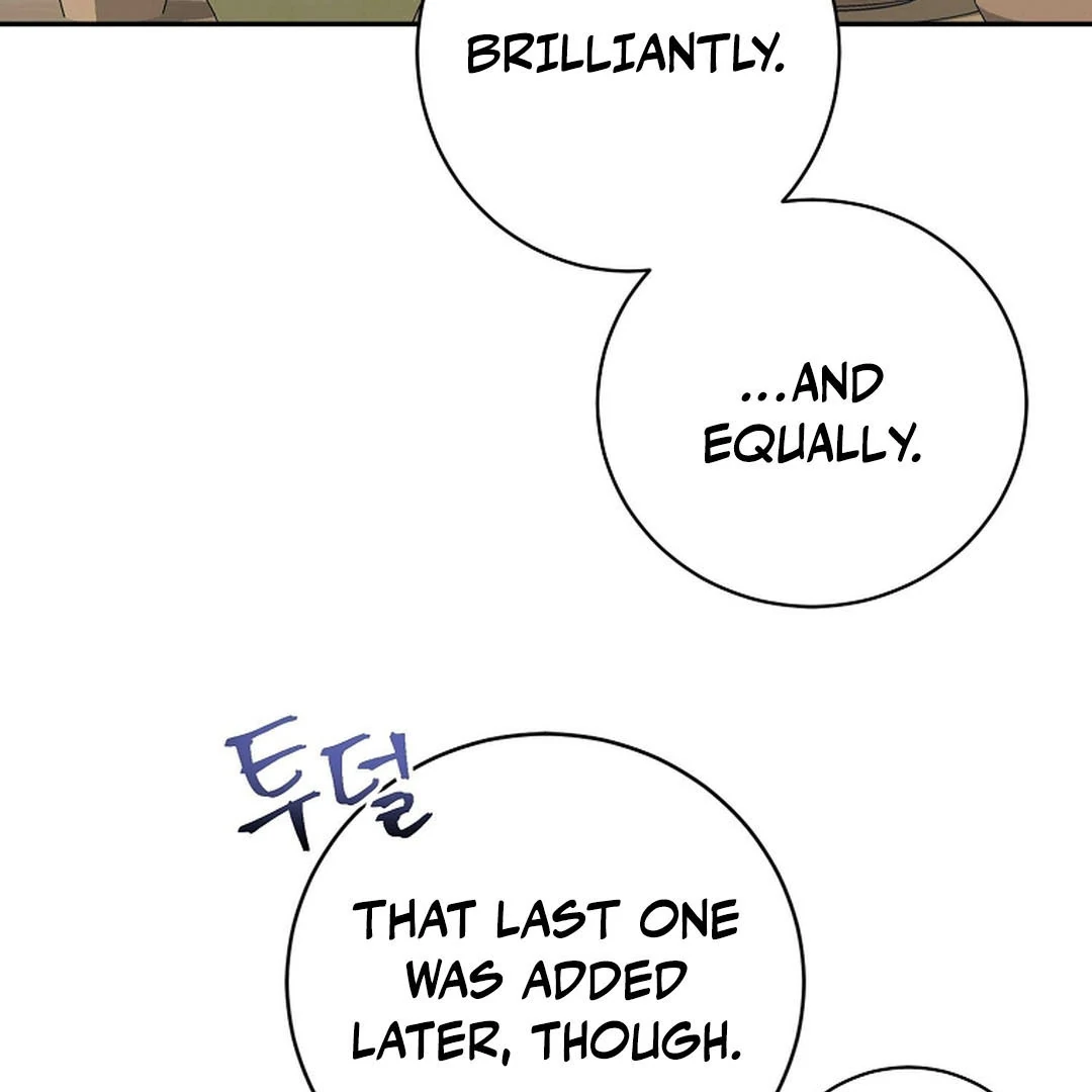 A Family’s Dark Secret ( PARADISE SCANS ) - Chapter 13 manhwa