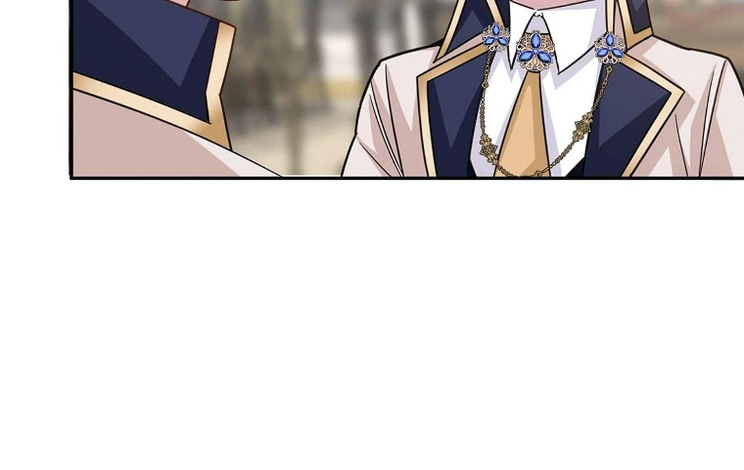 A Family’s Dark Secret ( PARADISE SCANS ) - Chapter 13 manhwa