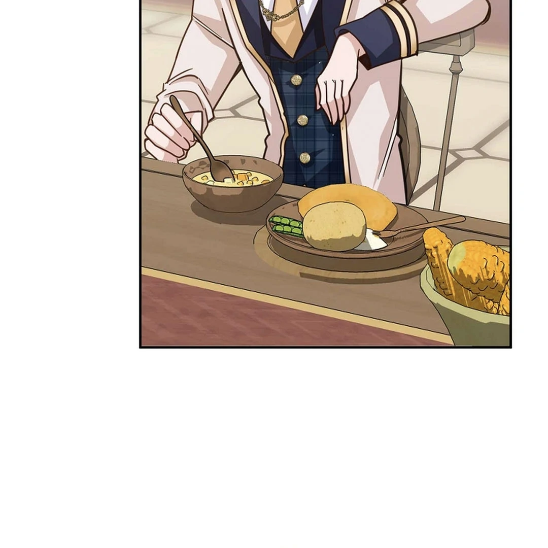 A Family’s Dark Secret ( PARADISE SCANS ) - Chapter 13 manhwa