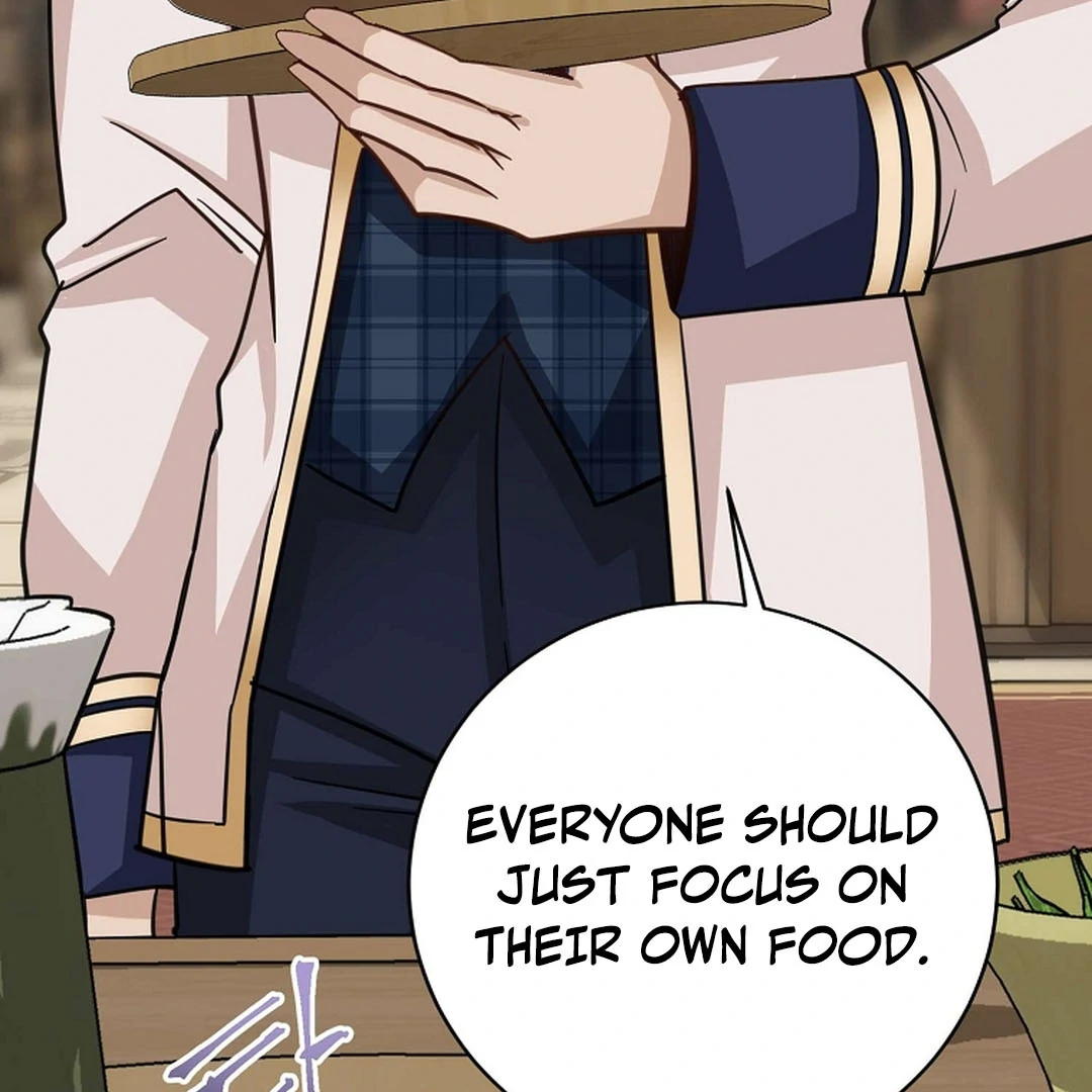 A Family’s Dark Secret ( PARADISE SCANS ) - Chapter 13 manhwa