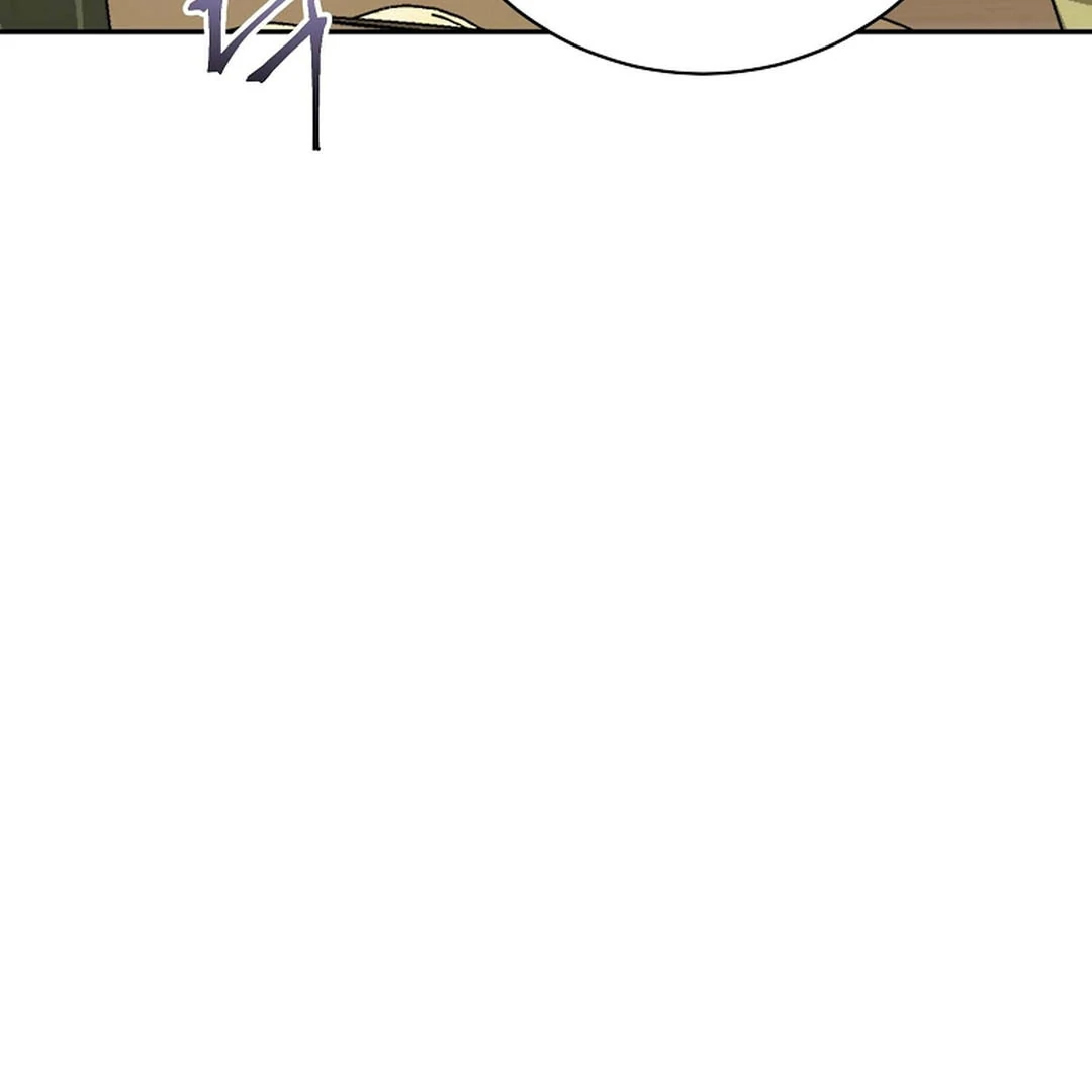A Family’s Dark Secret ( PARADISE SCANS ) - Chapter 13 manhwa