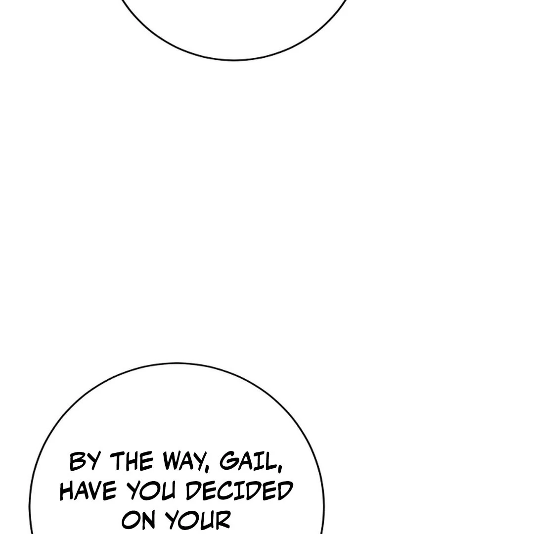 A Family’s Dark Secret ( PARADISE SCANS ) - Chapter 13 manhwa