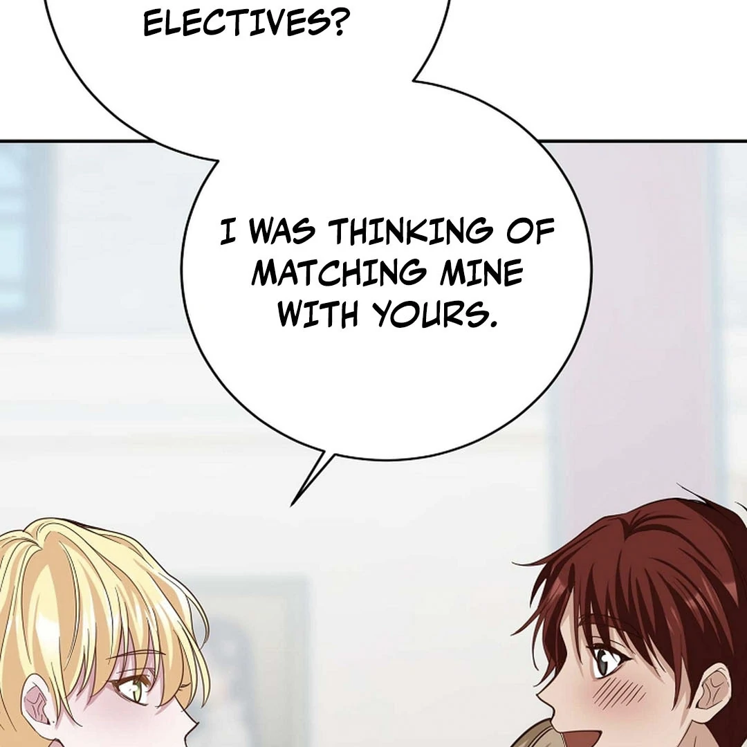 A Family’s Dark Secret ( PARADISE SCANS ) - Chapter 13 manhwa