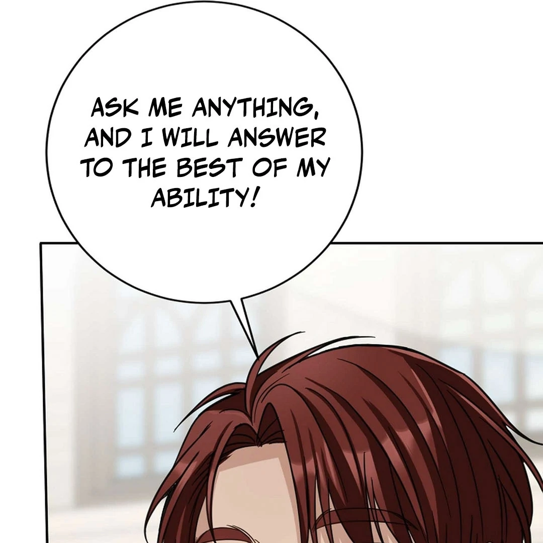 A Family’s Dark Secret ( PARADISE SCANS ) - Chapter 13 manhwa