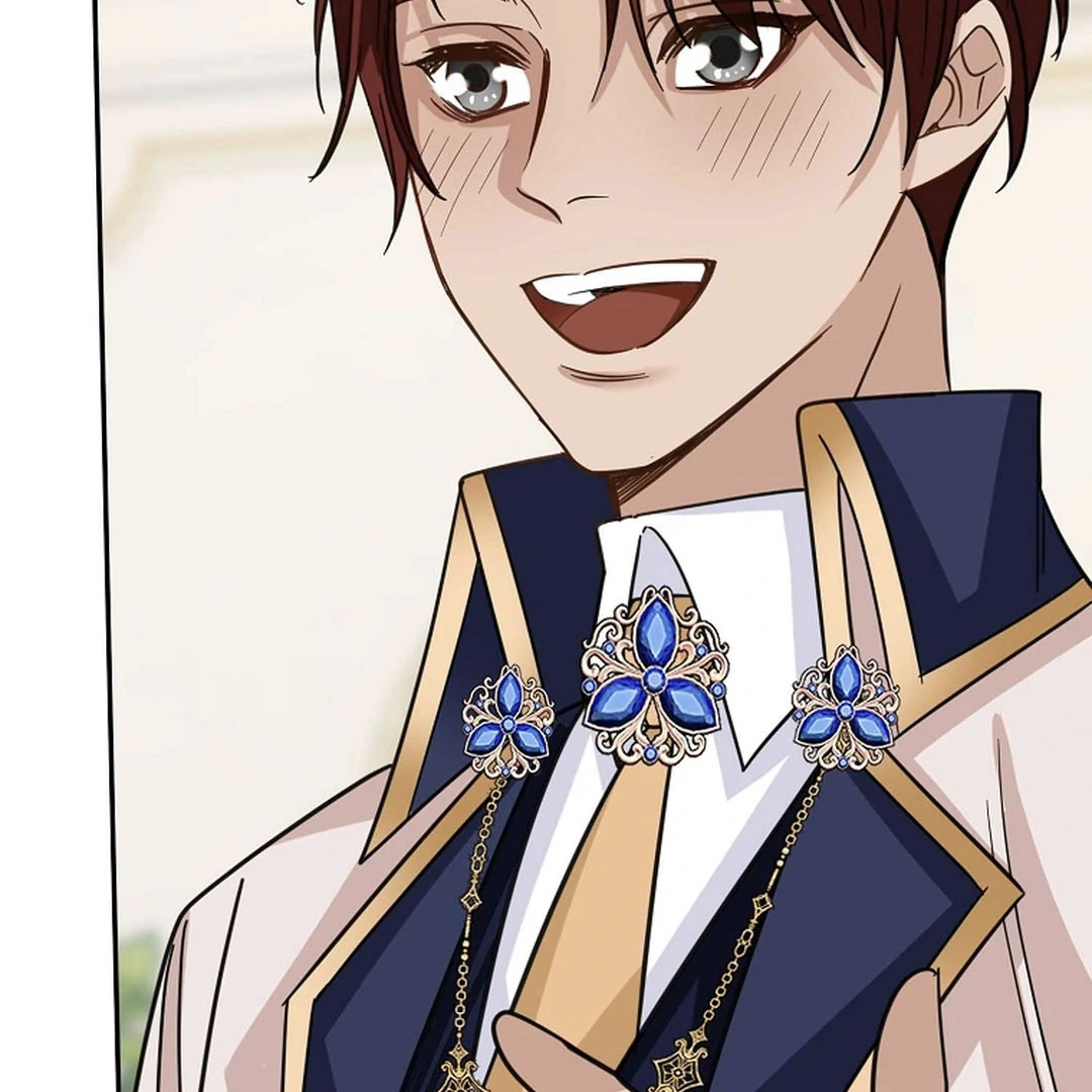 A Family’s Dark Secret ( PARADISE SCANS ) - Chapter 13 manhwa