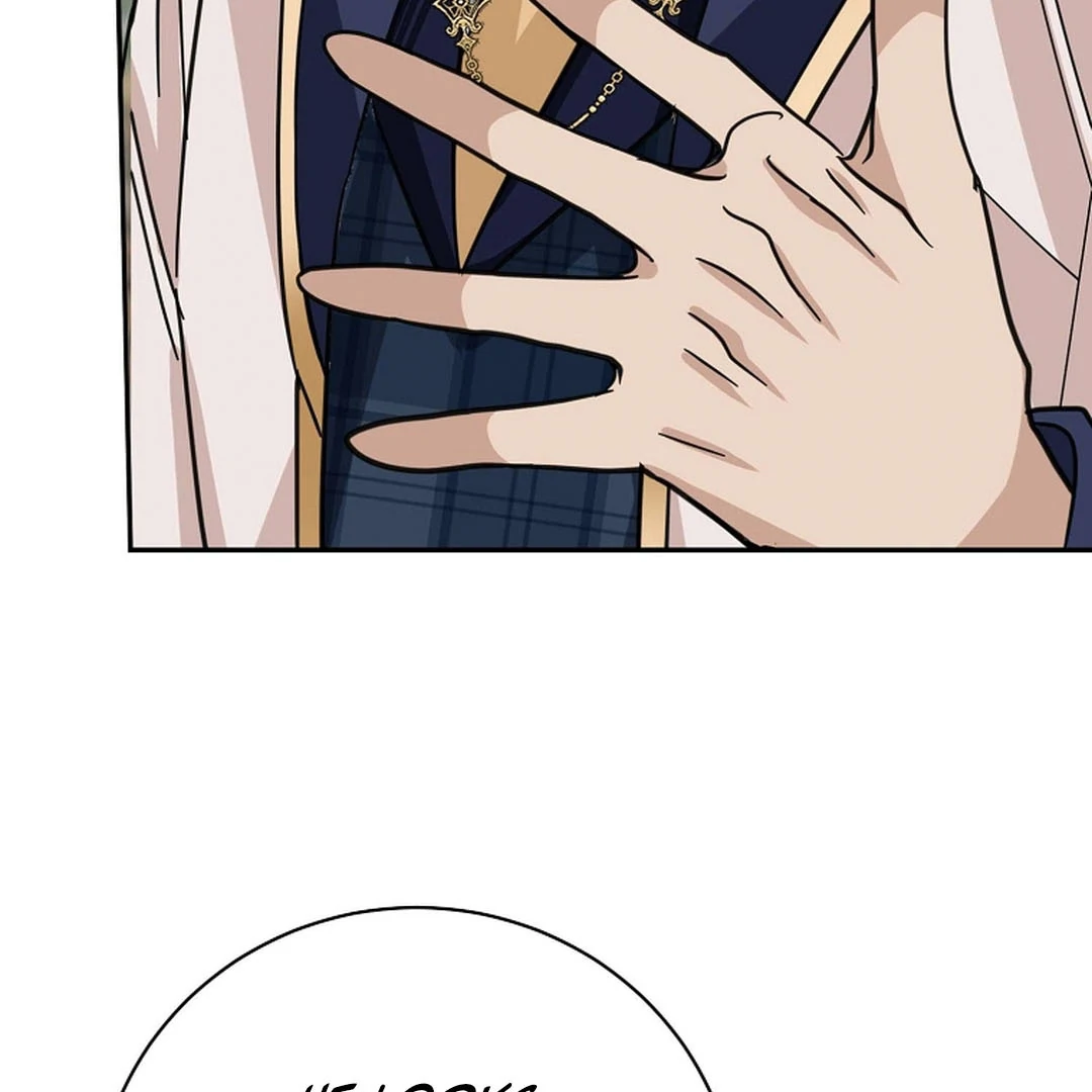 A Family’s Dark Secret ( PARADISE SCANS ) - Chapter 13 manhwa