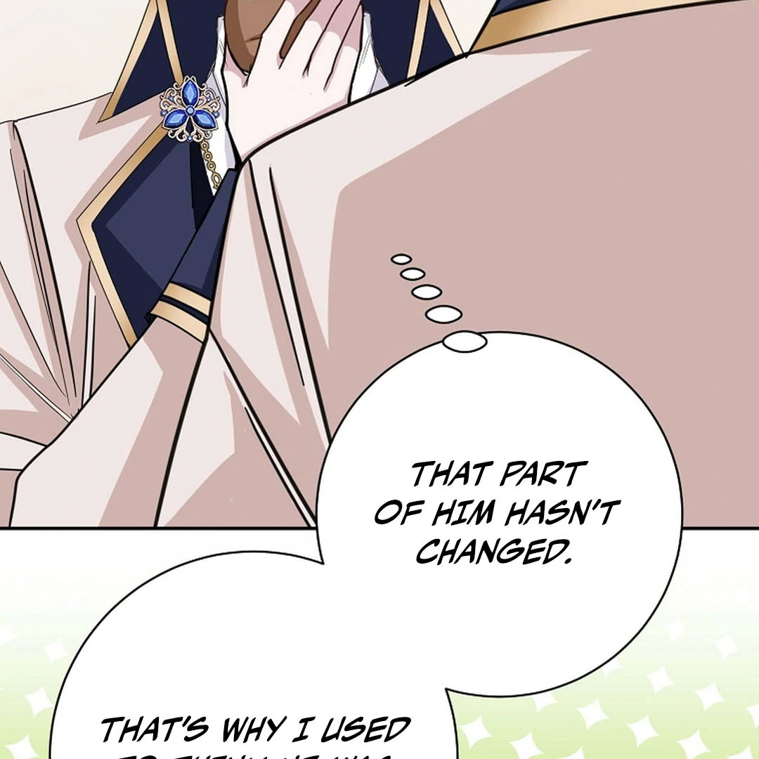 A Family’s Dark Secret ( PARADISE SCANS ) - Chapter 13 manhwa
