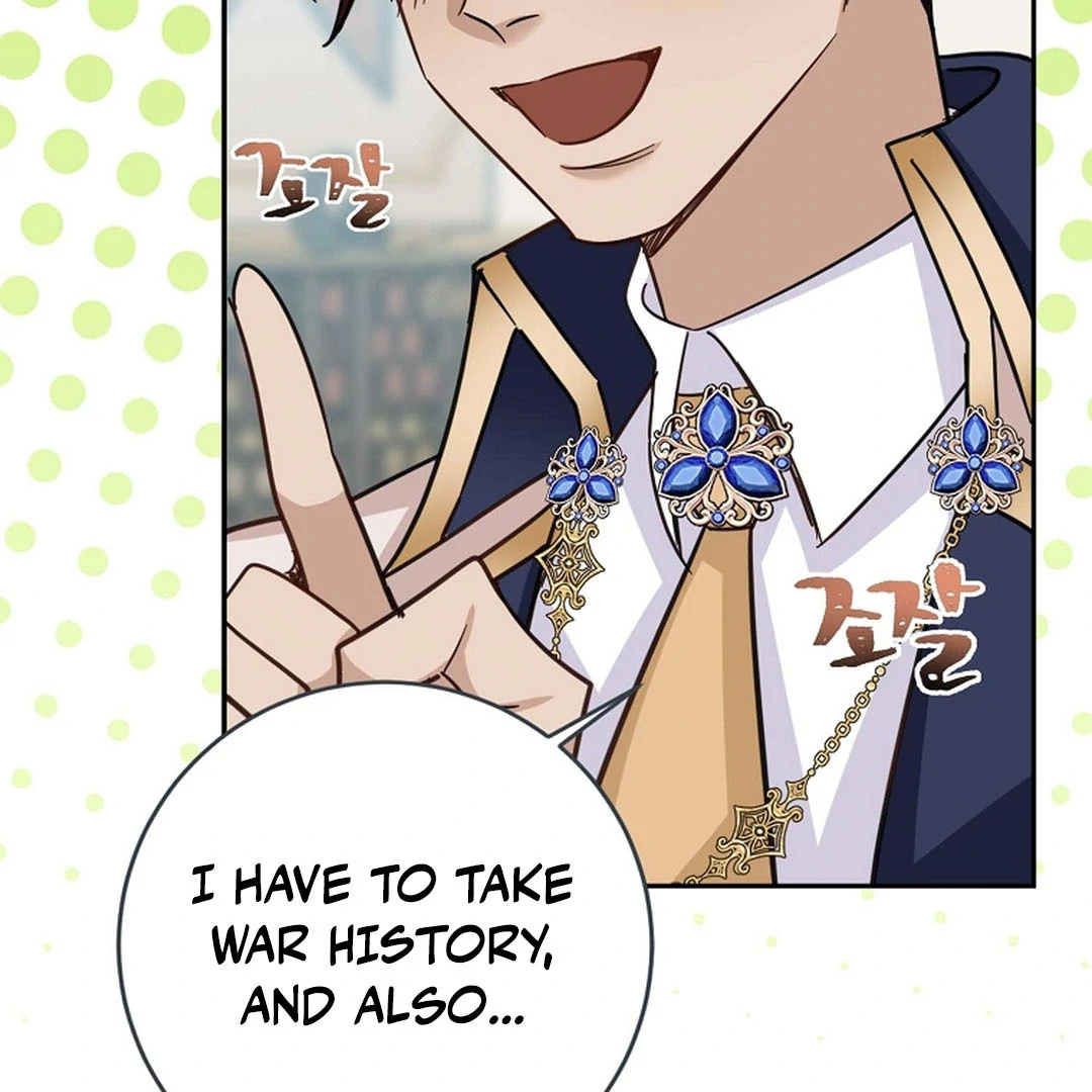 A Family’s Dark Secret ( PARADISE SCANS ) - Chapter 13 manhwa