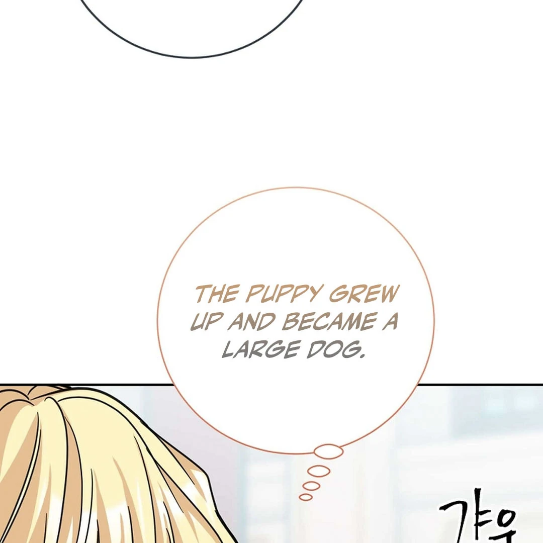 A Family’s Dark Secret ( PARADISE SCANS ) - Chapter 13 manhwa