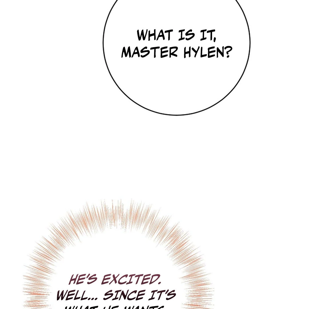 A Family’s Dark Secret ( PARADISE SCANS ) - Chapter 13 manhwa