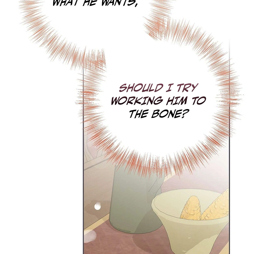 A Family’s Dark Secret ( PARADISE SCANS ) - Chapter 13 manhwa
