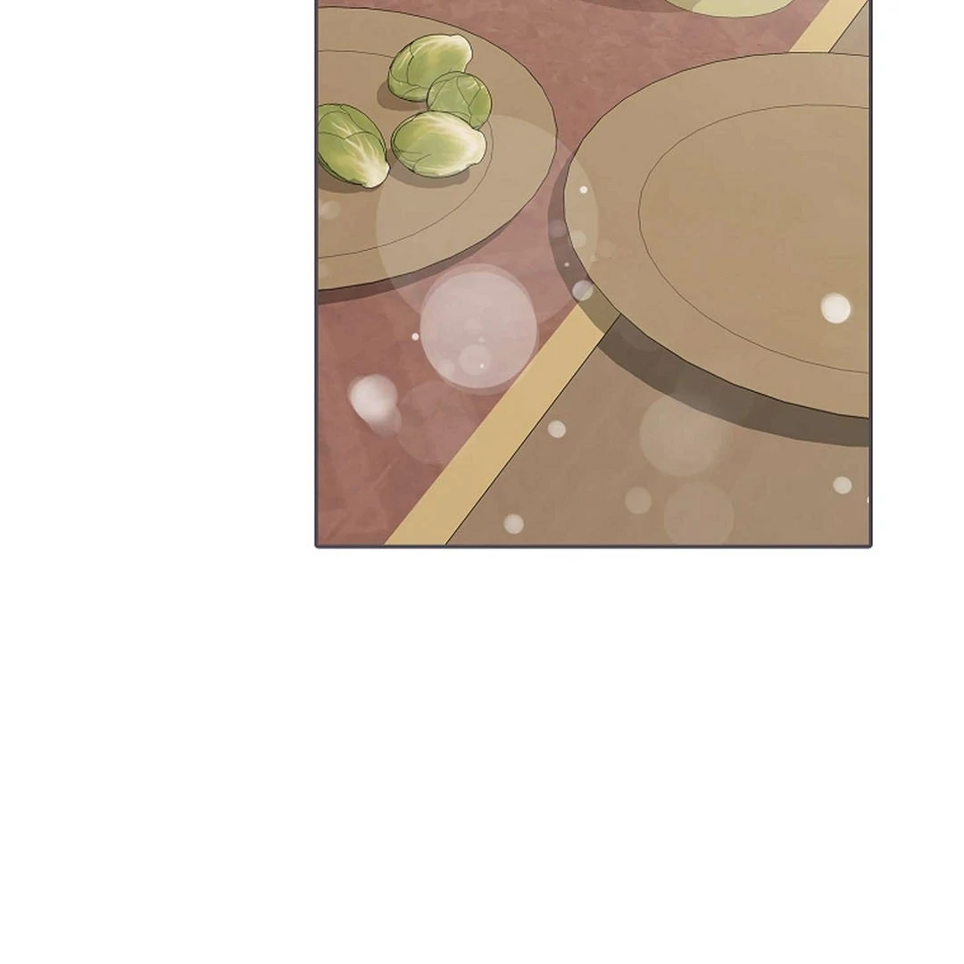 A Family’s Dark Secret ( PARADISE SCANS ) - Chapter 13 manhwa