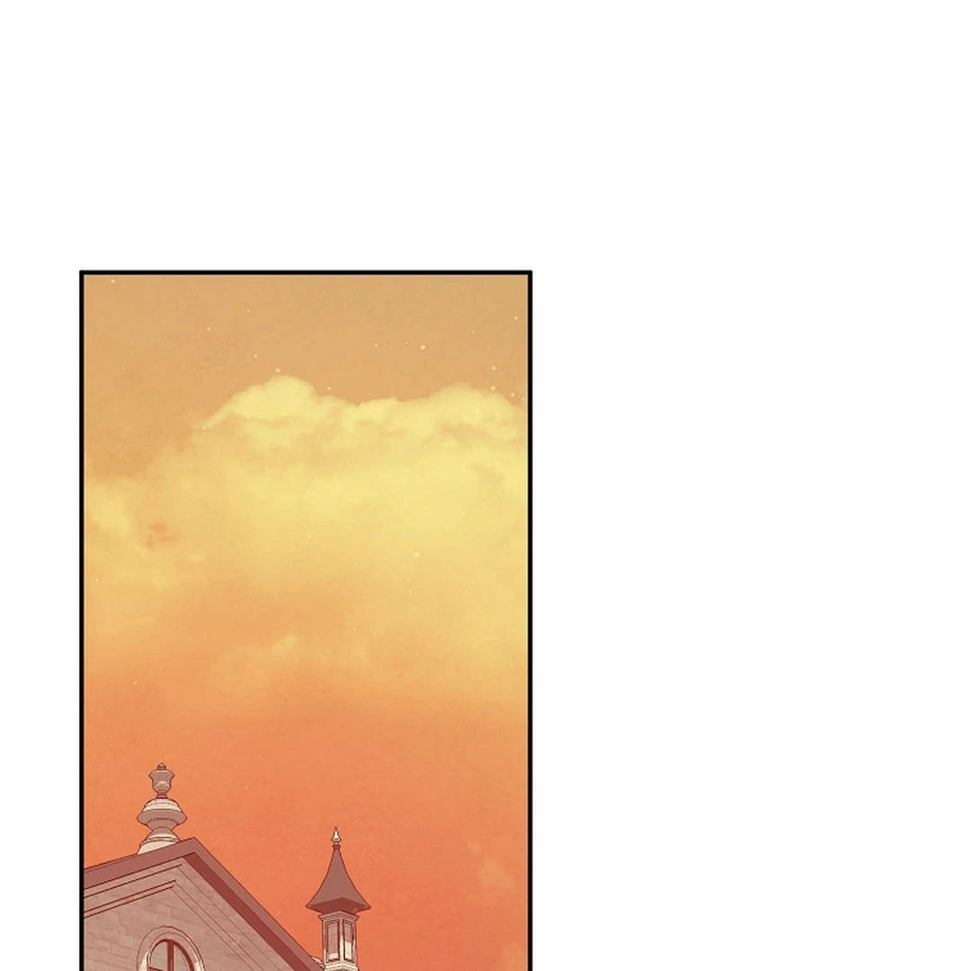 A Family’s Dark Secret ( PARADISE SCANS ) - Chapter 13 manhwa