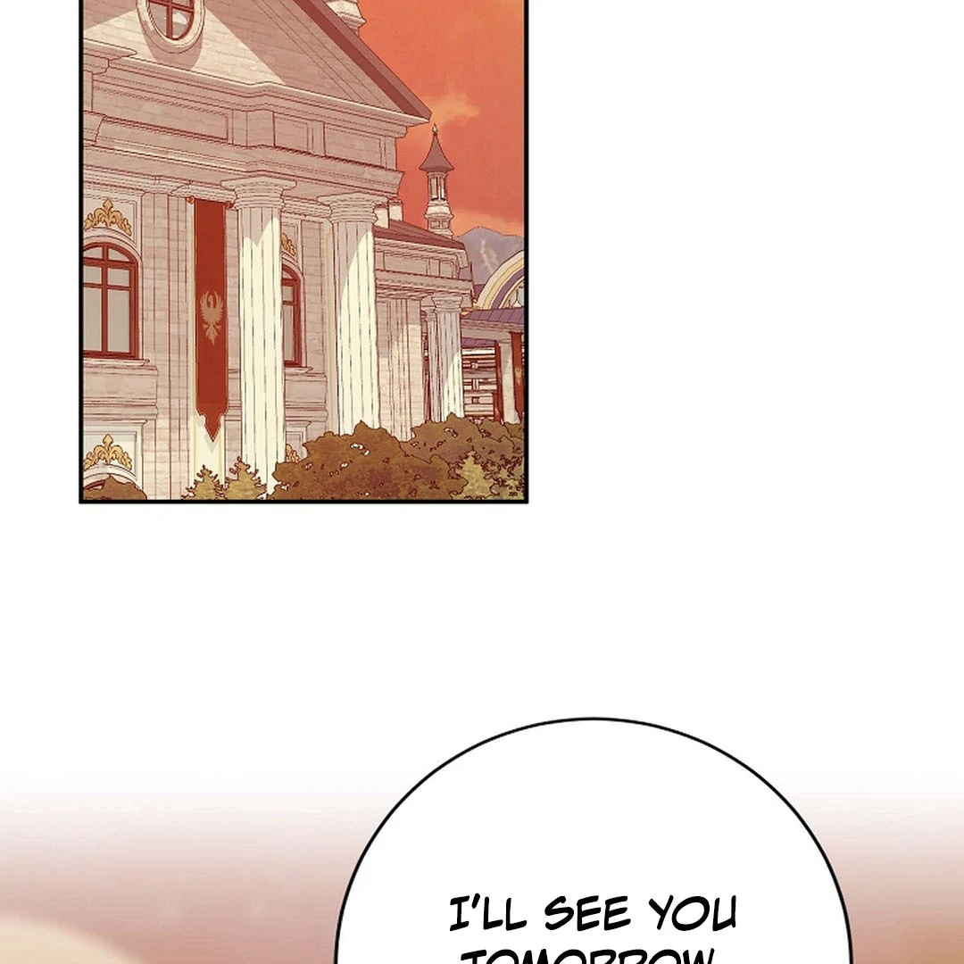 A Family’s Dark Secret ( PARADISE SCANS ) - Chapter 13 manhwa