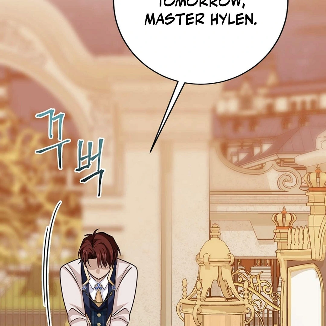A Family’s Dark Secret ( PARADISE SCANS ) - Chapter 13 manhwa