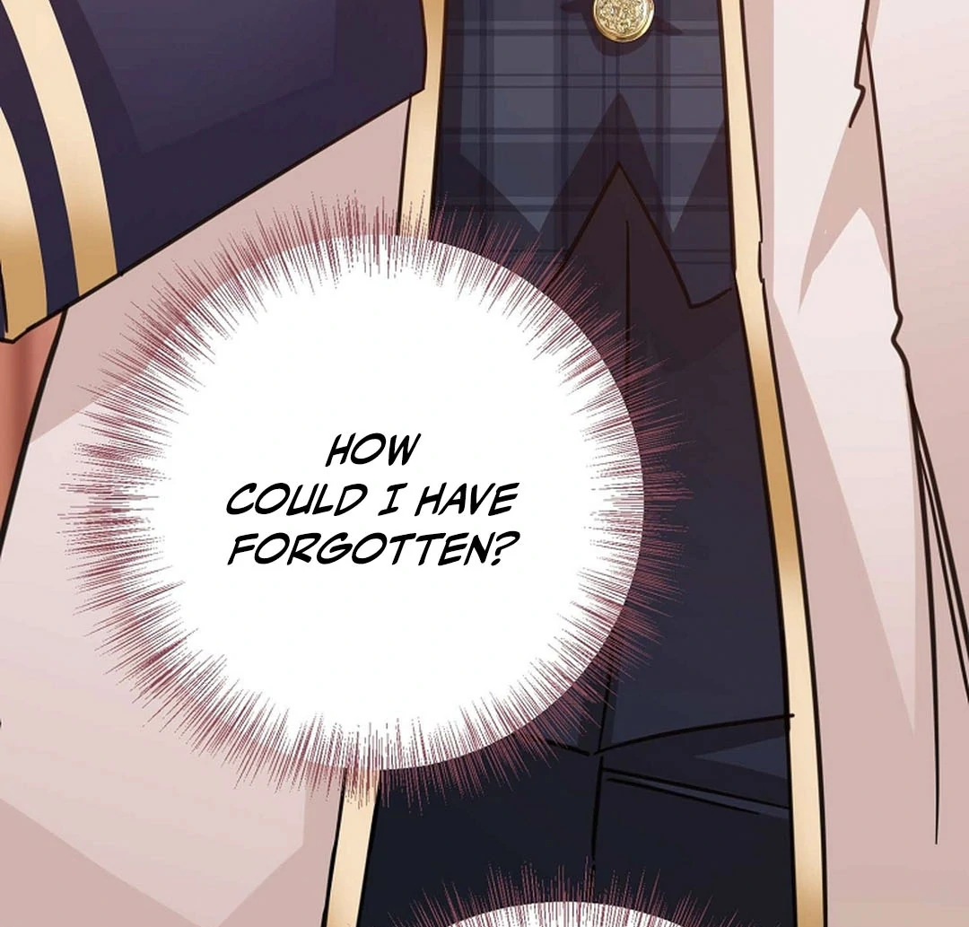 A Family’s Dark Secret ( PARADISE SCANS ) - Chapter 13 manhwa
