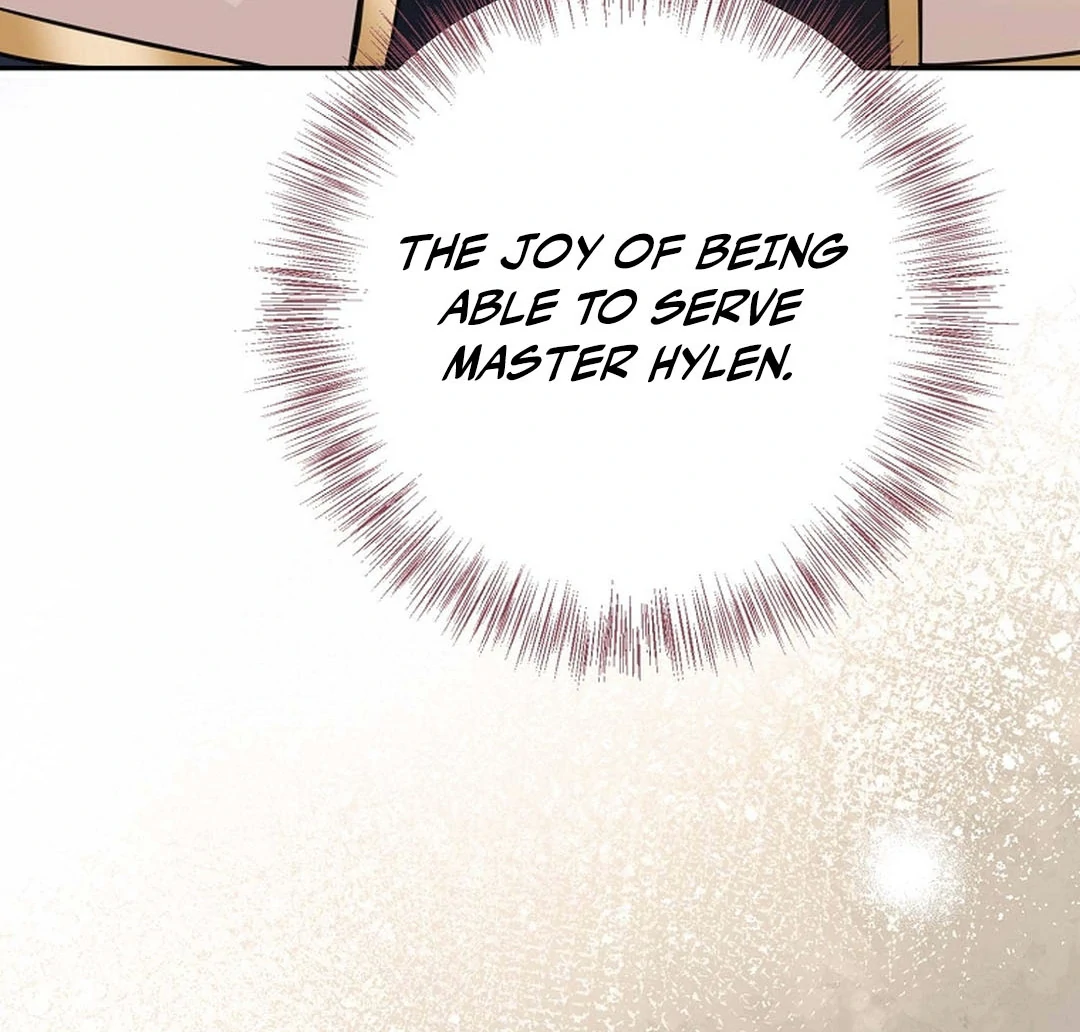 A Family’s Dark Secret ( PARADISE SCANS ) - Chapter 13 manhwa